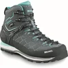 Image de Chaussures Meindl  Litepeak Lady Gtx P31023948