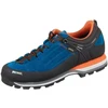 Image de Chaussures Meindl  Literock Gtx M67279381