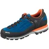 Image de Baskets Basses Meindl Literock Gtx - 42