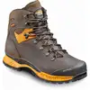 Image de Chaussures MEINDL Softline Top Gtx (orange/mocca)