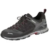 Image de Chaussures Meindl  Lite Trail GTX M66237723