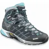 Image de Chaussures de randonnée MEINDL Kapstadt Lady Gtx (navy) femme