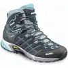 Image de Chaussures de randonnée MEINDL Kapstadt Lady Gtx (navy) femme