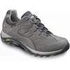 Image de Chaussures Meindl  - P32345788