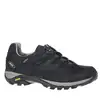 Image de MEINDL Caracas GTX (anthrazit/marine)