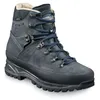 Image de Meindl Island Lady Mfs Active Femme Bleu FoncÃ© - 39