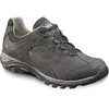 Image de Meindl - Chaussures de randonnée - Caracas Noir pour Homme en Cuir - Taille 46