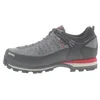 Image de Chaussures Meindl  Literock GTX M67279381