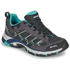 Image de Chaussures Meindl  CARIBE LADY GTX M67221324