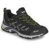 Image de Chaussures Meindl  CARIBE GTX M67221324