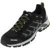 Image de Chaussures Marche RandonnÃ©es Meindl Caribe Gtx Black Noir 95292 - 44 1/2