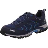 Image de Chaussures Meindl  - P16342090