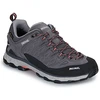 Image de Chaussures Meindl  LITE TRAIL LADY GTX M66237723
