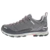 Image de Chaussures Meindl  Lite Trail Lady GTX M66237723