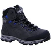 Image de Bottes Meindl  - P17910536