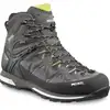 Image de Chaussures de randonnée MEINDL Tonale Gore-Tex (anthrazit/lemon) Homme