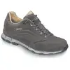 Image de Chaussures Meindl Bogota LF (marron) homme