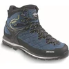 Image de Chaussures Meindl  Litepeak Gtx M66107568