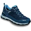 Image de Chaussures Meindl  - P26338289