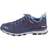 Image de Lite Trail Lady - 39