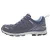 Image de Chaussures Meindl  Lite Trail Lady GTX M66759290