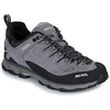 Image de Chaussures Meindl  LITE TRAIL GTX M66237723