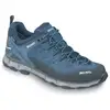 Image de Chaussures de randonnée MEINDL Lite Trail Gore-Tex (Marine / Bleu Foncé) Homme