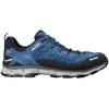 Image de Chaussures Meindl  396649 P20646315