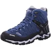 Image de Chaussures Meindl  - P23321820
