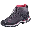 Image de Lite Hike Lady Gtx - 39