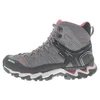 Image de Chaussures Meindl  Lite Hike Lady GTX P31147979