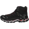 Image de Chaussures Meindl  - P21452385