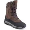 Image de Bottes Meindl  - P29818151