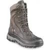Image de Meindl - Bottes canadiennes en GORE-TEX - Garmisch II Gtx Acajou pour Homme en Cuir - Taille 47 - Marron