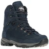 Image de Chaussures Meindl  Ohio Winter Gtx P28582738
