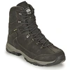 Image de Chaussures Meindl  OHIO WINTER GORE-TEX P19981861
