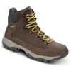 Image de Chaussures Meindl  Baltimore GTX P32240345