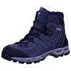 Image de Chaussures Meindl  Minnesota Ultra Gtx P28619787