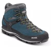 Image de Chaussures Meindl  Litepeak Gtx P28619795