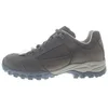 Image de Chaussures Meindl  Lugano P23884215