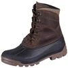Image de Baskets montantes Meindl  Cervinia Lady P27130547