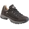 Image de Meindl - Chaussures de randonnée en GORE-TEX® - Atlanta GTX Acajou pour Homme en Cuir - Taille 46,5 - Marron