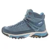 Image de Chaussures Meindl  Top Trail Lady Mid GTX M67863245