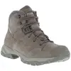 Image de Chaussures de randonnée Meindl Sahara Pro (Beige foncé) Homme