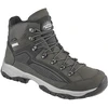 Image de Meindl - Chaussures de randonnée en GORE-TEX® - Baltimore GTX Anthracite pour Homme en Cuir - Taille 44 - Gris