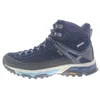 Image de Chaussures Meindl  Top Trail Lady Mid GTX M67863245