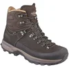 Image de Meindl - Chaussures de randonnée en GORE-TEX® - Palma MFS Acajou pour Homme en Cuir - Taille 43 - Marron