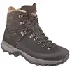 Image de Meindl - Chaussures de randonnée en GORE-TEX® - Palma MFS Acajou en Cuir - Taille 46 - Marron