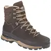Image de Chaussures de randonnée MEINDL Island MFS 3000 Homme