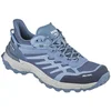 Image de Meindl - Chaussures de randonnée en GORE-TEX® - Jamaica Lady GTX Jeans/Marine - Taille 40 - Bleu